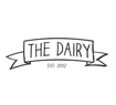 The Dairy coupon