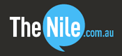 TheNile Coupon Codes