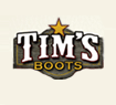Tims Boots.html