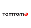 TomTom coupon