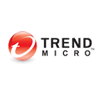Trend Micro coupon