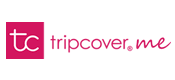 Tripcover Coupon Codes