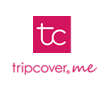 Tripcover coupon