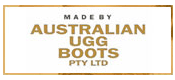 UGG Australia Coupon Codes
