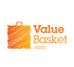 Value Basket coupon