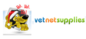 Vet Net Supplies Coupon Codes