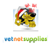 Vet Net Supplies coupon