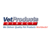 Vet Products Direct coupon