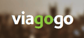 Viagogo Discount Code