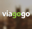 Viagogo coupon