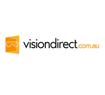 Vision Direct coupon