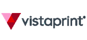 Vistaprint Coupon Code for Australia