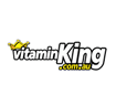 Vitamin King coupon