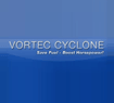 Vortec Cyclone coupon