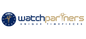 Watch Partners Coupon Codes