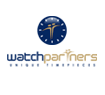 Watch Partners.html