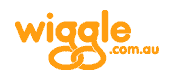 Wiggle Coupon Codes
