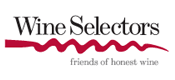 Wine Selectors Promotional Code