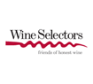 Wine Selectors coupon