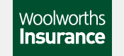 Woolworths Insurance Coupon Codes