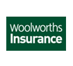 Woolworths Insurance coupon