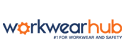 WorkWearHub Coupon Codes