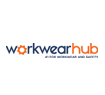 WorkWearHub coupon