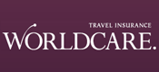 Worldcare Travel Insurance Coupon Codes