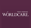 Worldcare Travel Insurance coupon