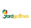 YardGames coupon