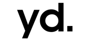 YD Coupon Codes