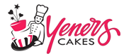 Yeners Cakes Coupon Codes