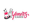 Yeners Cakes coupon