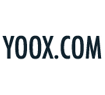 YOOX coupon
