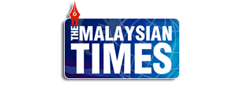 The Malaysian Times